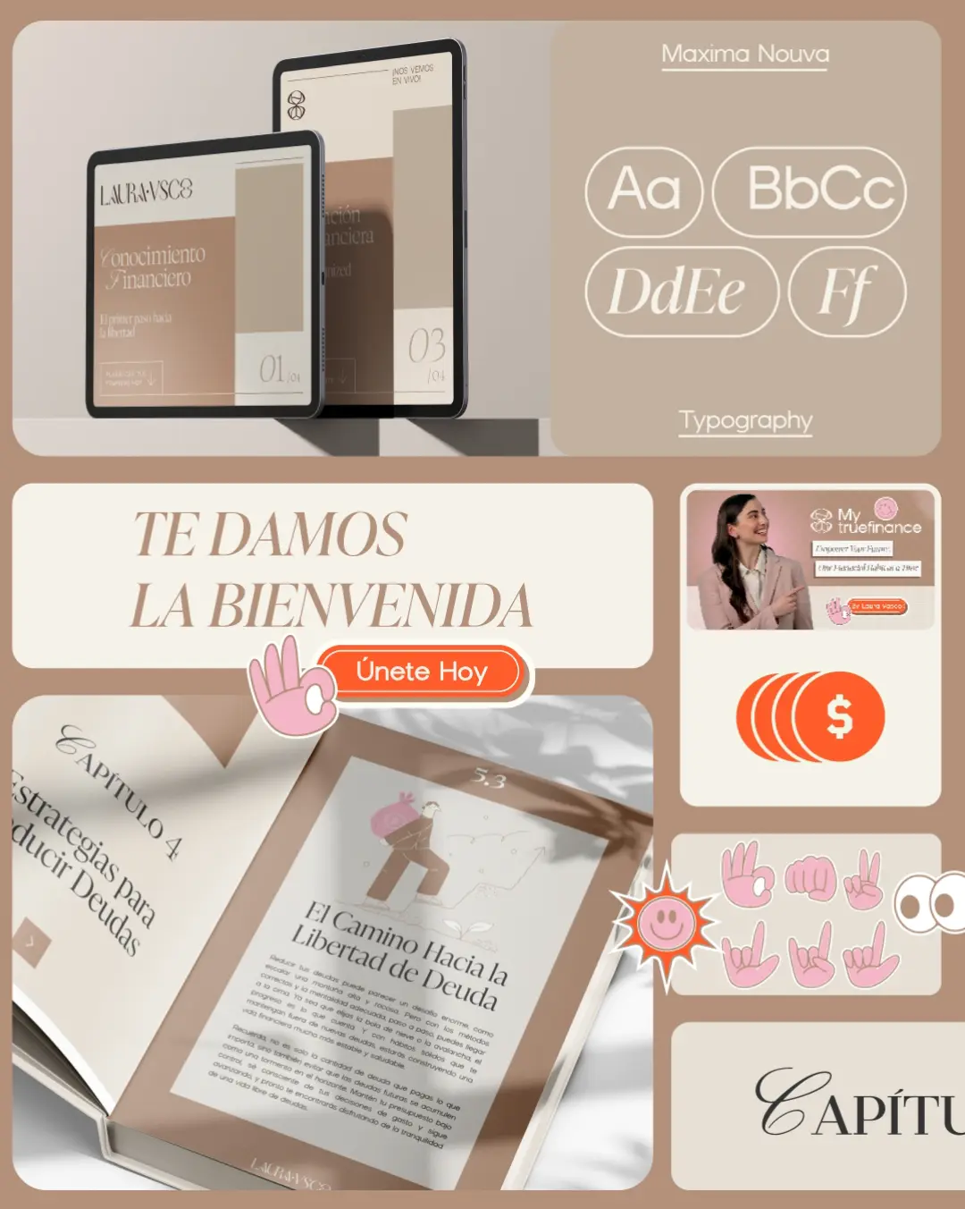 4718e15438688d349a8e5f9092eb3530_1733522602190_17.webp