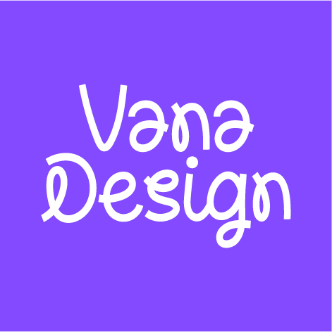Vana Design Studio